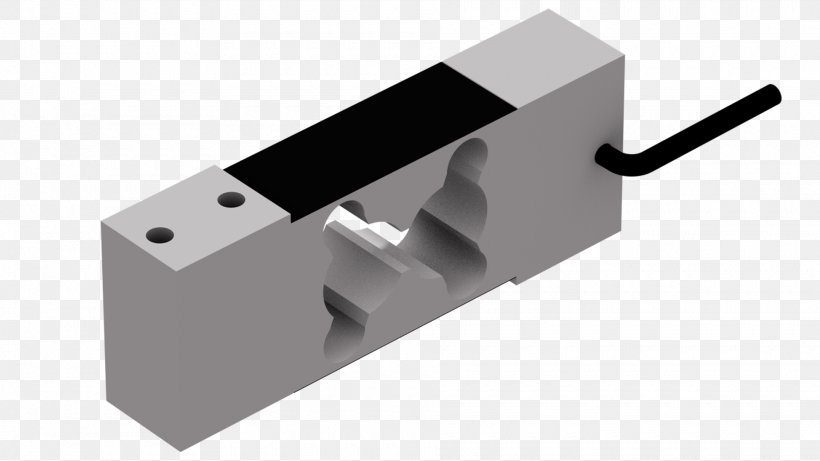 Line Tool Angle, PNG, 1920x1080px, Tool, Cylinder, Electronic Component, Electronics, Hardware Download Free