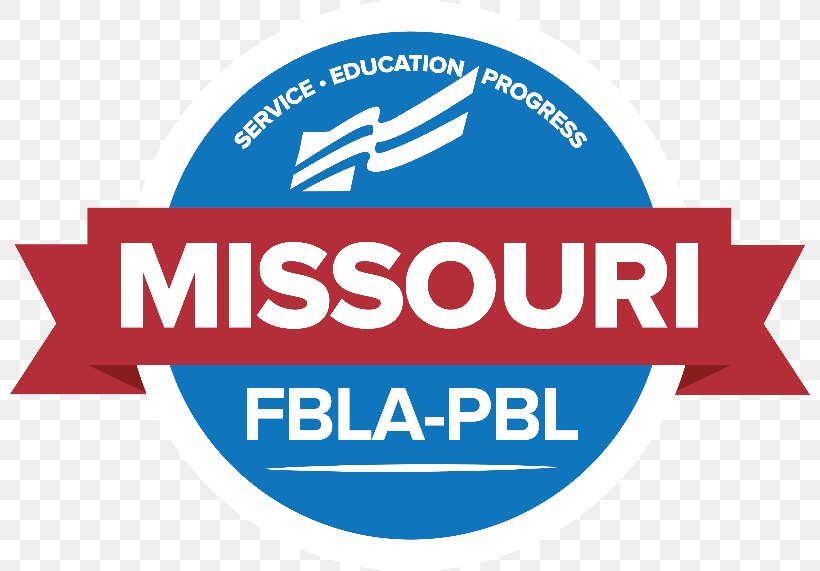 Missouri FBLA-PBL Student National Secondary School, PNG, 800x571px, Missouri, Academic Conference, Area, Brand, Business Download Free