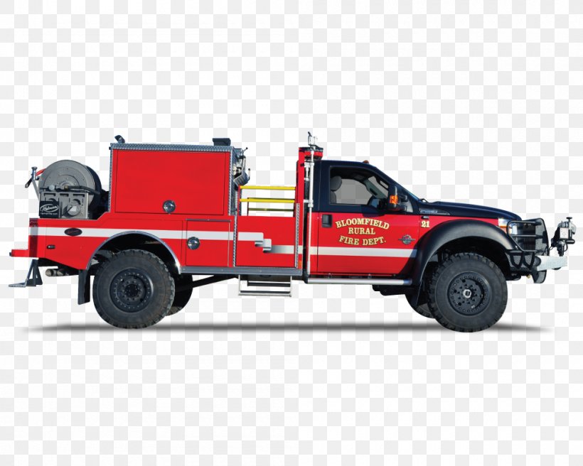 Model Car Fire Department Tow Truck Commercial Vehicle, PNG, 1000x800px, Car, Automotive Exterior, Brand, Commercial Vehicle, Emergency Service Download Free