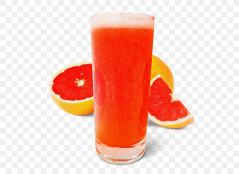 Orange, PNG, 600x600px, Grapefruit Juice, Blood Orange, Citrus, Fruit, Grapefruit Download Free