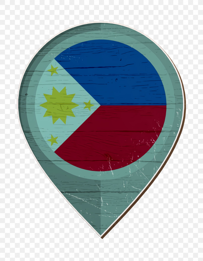 Philippines Icon Country Flags Icon, PNG, 964x1238px, Philippines Icon, Country Flags Icon, Flag, Microsoft Azure, Teal Download Free