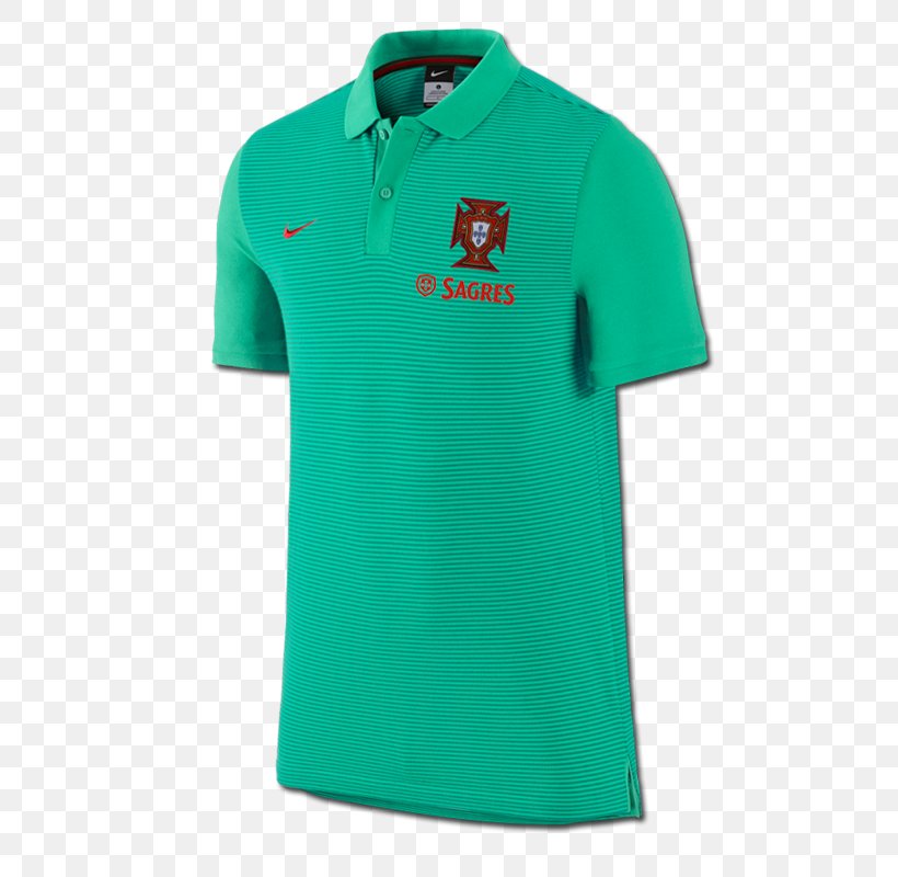 Polo Shirt T-shirt Nike Jersey, PNG, 700x800px, Polo Shirt, Active Shirt, Adidas, Clothing, Collar Download Free