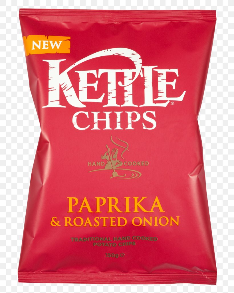 Potato Chip Kettle Foods Black Pepper Sea Salt, PNG, 750x1024px, Potato Chip, Black Pepper, Cooking, Food, Glutenfree Diet Download Free