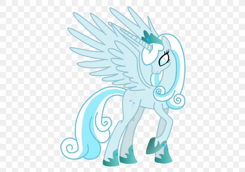 Princess Luna My Little Pony Winged Unicorn YouTube, PNG, 1024x717px, Princess Luna, Art, Azure, Cartoon, Deviantart Download Free