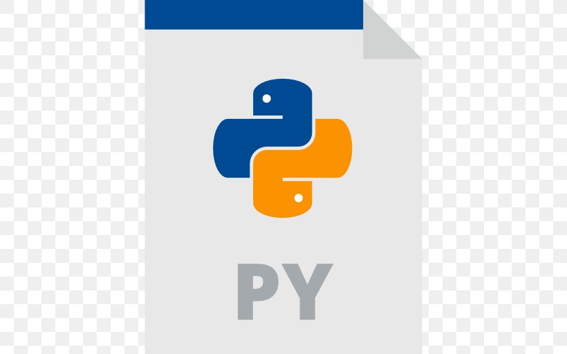 Python Computer File Computer Program, PNG, 512x512px, Python, Artificial Intelligence, Brand, Computer Program, Computer Programming Download Free