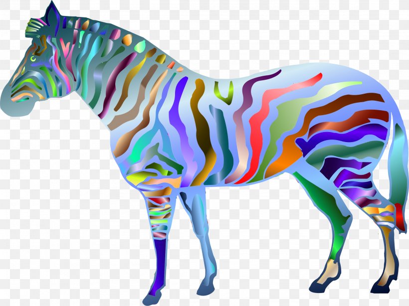 Quagga Horse Zebra, PNG, 2318x1738px, Quagga, Animal, Animal Figure, Computer Network, Horse Download Free