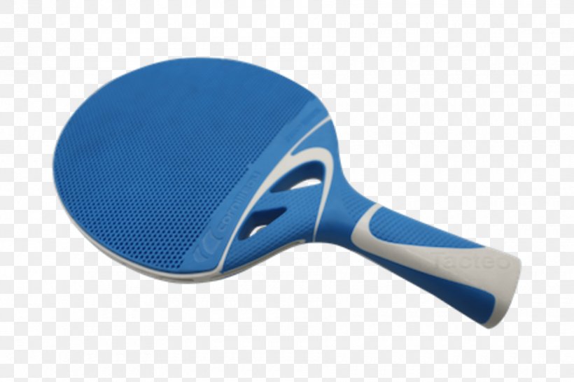 Racket Cornilleau SAS Ping Pong Taruna Tennis, PNG, 1800x1200px, Racket, Cornilleau Sas, Electric Blue, Market, Ping Pong Download Free