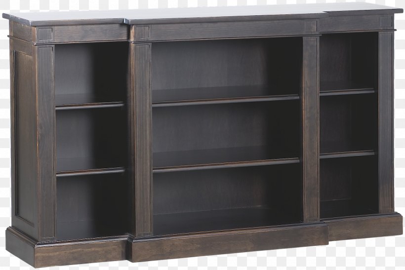 Shelf Bookcase Furniture Table Buffets & Sideboards, PNG, 2000x1336px, Shelf, Bookcase, Buffets Sideboards, Coffee Tables, Consola Download Free
