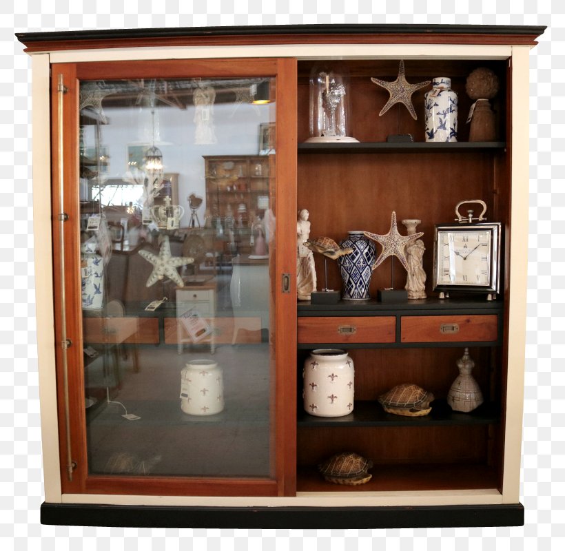 Shelf Furniture Bookcase Window Cupboard, PNG, 800x800px, Shelf, Antique, Bookcase, Cupboard, Display Case Download Free