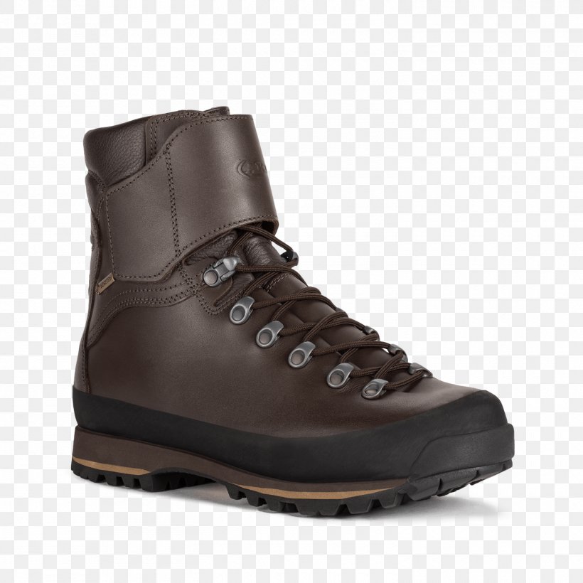 Shoe Hiking Boot Gore-Tex Footwear, PNG, 1500x1500px, Shoe, Boot, Brown, Clothing, Footwear Download Free