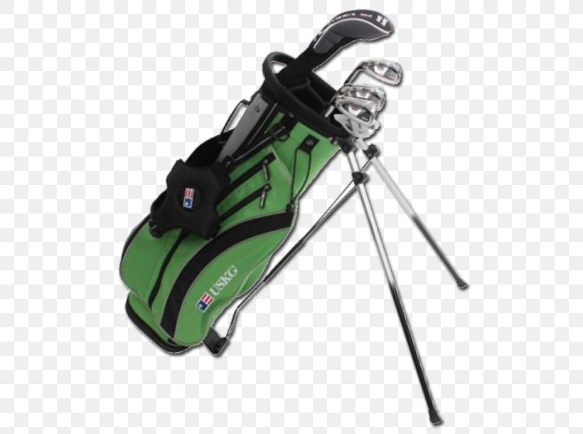 Ski Bindings Product Design Golf Equipment, PNG, 610x610px, Ski Bindings, Golf, Golf Equipment, Hardware, Ski Download Free