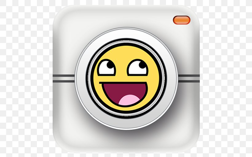 Smiley Desktop Wallpaper Face Emoticon, PNG, 512x512px, Smiley, Bumper Sticker, Emoji, Emoticon, Face Download Free
