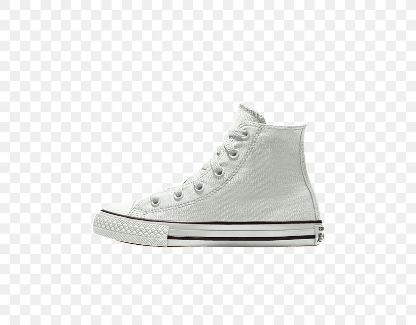 Sneakers Chuck Taylor All-Stars Converse Shoe High-top, PNG, 640x640px, Sneakers, Chuck Taylor, Chuck Taylor Allstars, Clothing, Converse Download Free
