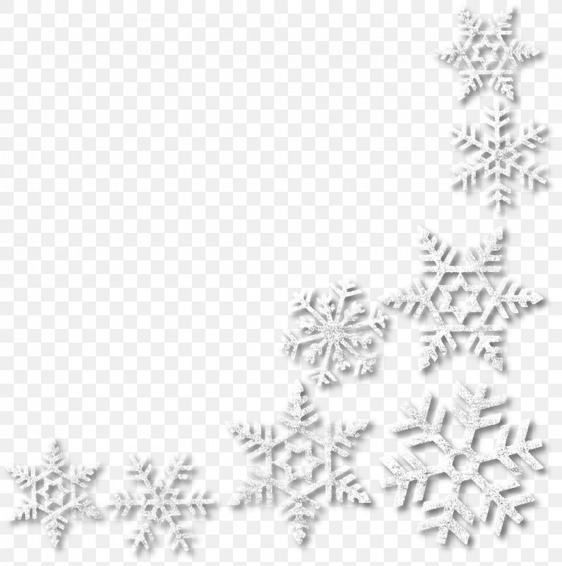 Snowflake Desktop Wallpaper Clip Art, PNG, 1022x1030px, Snowflake, Area, Atmosphere Of Earth, Black, Black And White Download Free