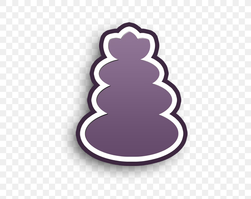 Spa Icon Beauty Icon Stone Icon, PNG, 526x650px, Spa Icon, Beauty Icon, Meter, Purple, Stone Icon Download Free