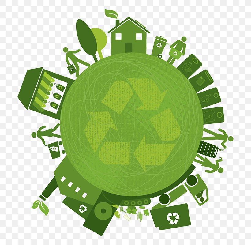 Sustainability Green Growth Sustainable Living Recycling Environmentally Friendly, PNG, 800x800px, Sustainability, Brand, Environmental Protection, Environmentally Friendly, Food Download Free