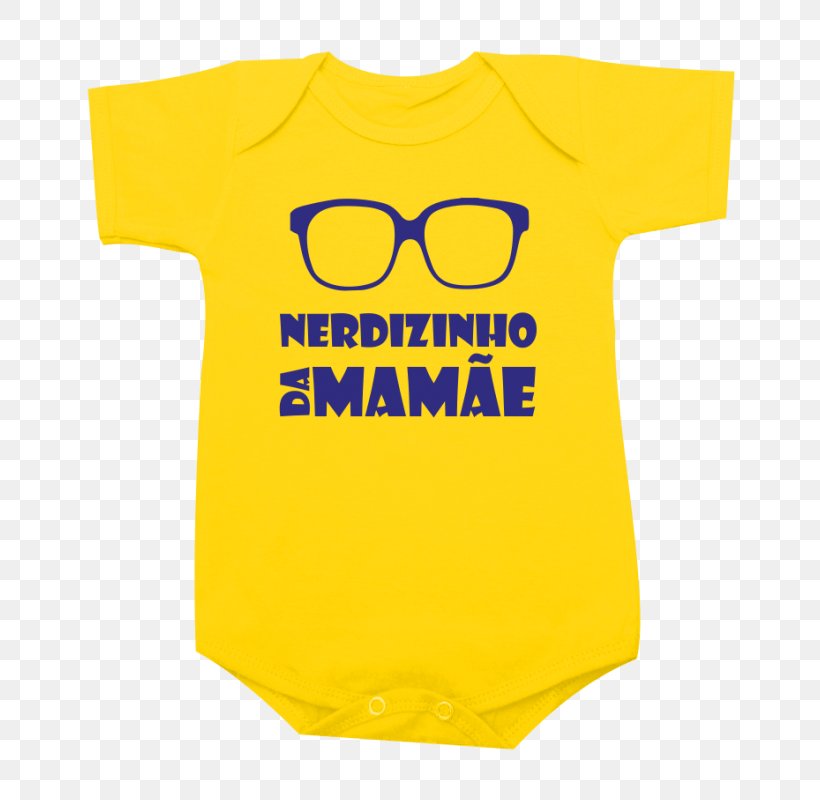 T-shirt 2014 FIFA World Cup 2018 World Cup Brazil Baby & Toddler One-Pieces, PNG, 800x800px, 2014 Fifa World Cup, 2018 World Cup, Tshirt, Active Shirt, Baby Toddler Clothing Download Free