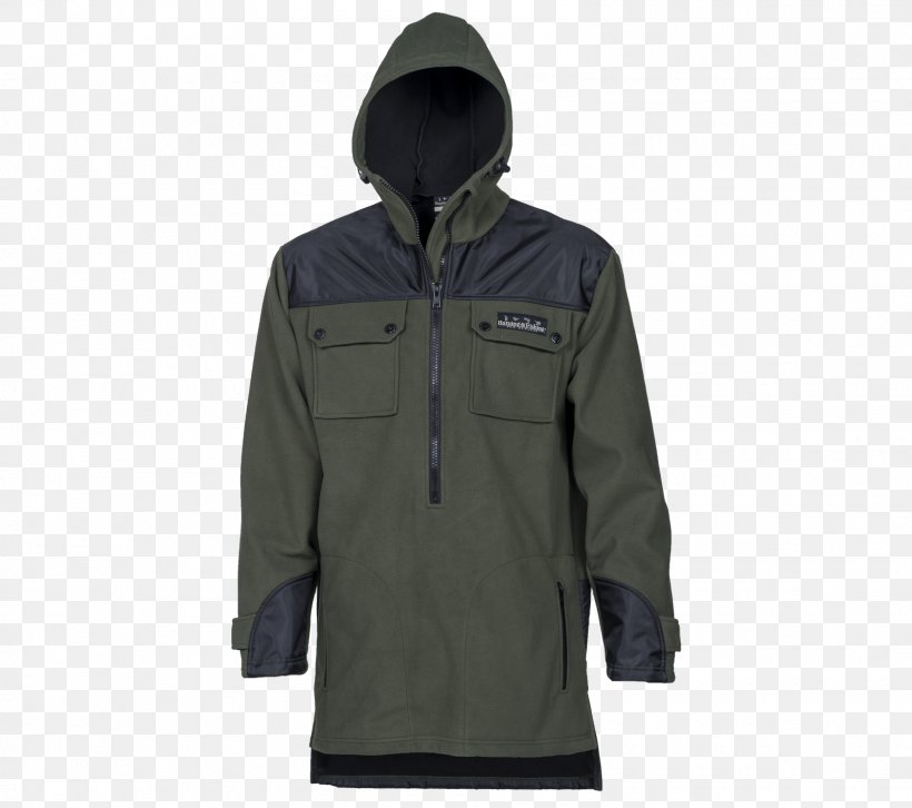 T-shirt Jacket Clothing Parka, PNG, 1600x1417px, Tshirt, Clothing, Fashion, Gilets, Hood Download Free