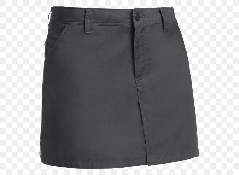 T-shirt Skirt Skort Dress Clothing, PNG, 600x600px, Tshirt, Active Shorts, Bermuda Shorts, Black, Clothing Download Free