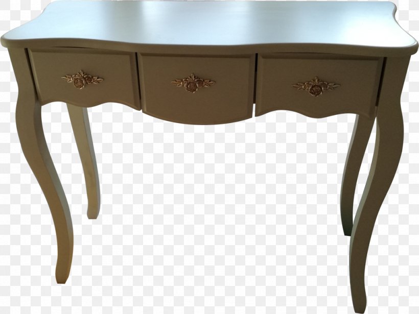 Table Furniture White Bedroom Baldžius, PNG, 1023x768px, Table, Armoires Wardrobes, Bar Stool, Bed, Bedroom Download Free