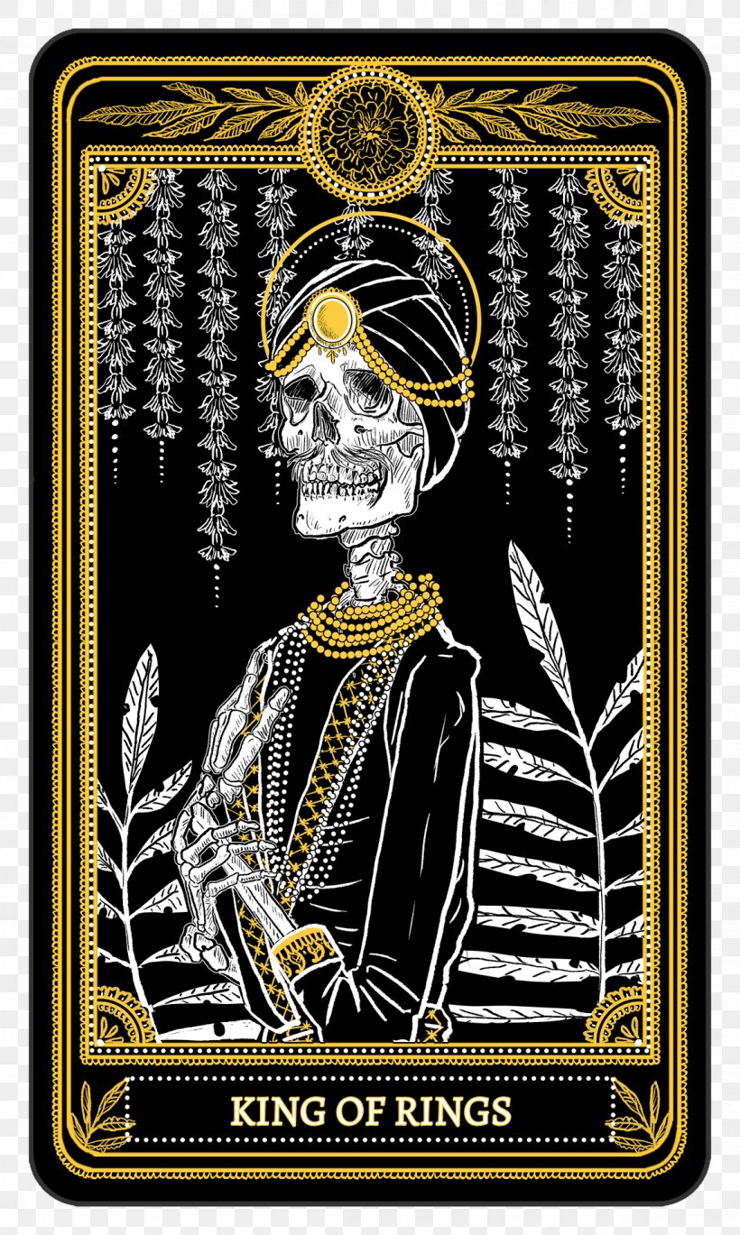 Tarot Major Arcana Minor Arcana The Fool The Magician, PNG, 1150x1920px, Tarot, Art, Chariot, Death, Emperor Download Free