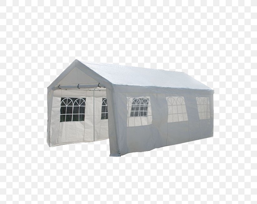 Tent Campsite Price Catalog, PNG, 650x650px, Tent, Campsite, Catalog, Internet, Price Download Free