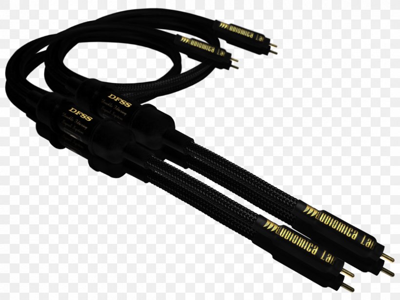 Tool, PNG, 1200x900px, Tool, Cable, Electronics Accessory, Hardware Download Free