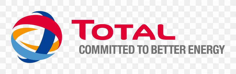 Total S.A. TOTAL E & P AUSTRALIA Management Energy Company, PNG, 4724x1483px, Total Sa, Brand, Company, Employment, Energy Download Free