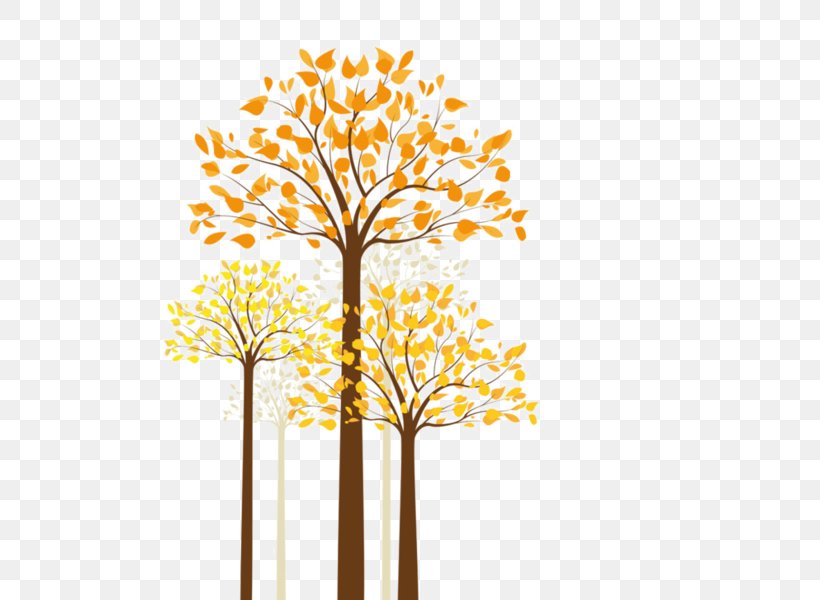 Twig Tree Autumn Royalty-free, PNG, 495x600px, Twig, Autumn, Branch, Decal, Flora Download Free
