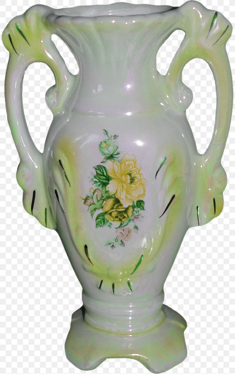 Vase Ceramic Porcelain Download, PNG, 810x1302px, Vase, Artifact, Ceramic, Cup, Drinkware Download Free