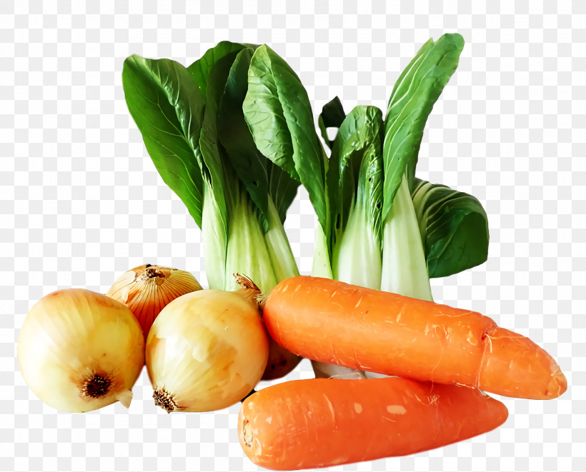 Vegetarian Cuisine Leaf Vegetable Superfood Mirepoix Whole Food, PNG, 1786x1440px, Vegetarian Cuisine, Carrot, Fruit, Leaf Vegetable, Local Food Download Free