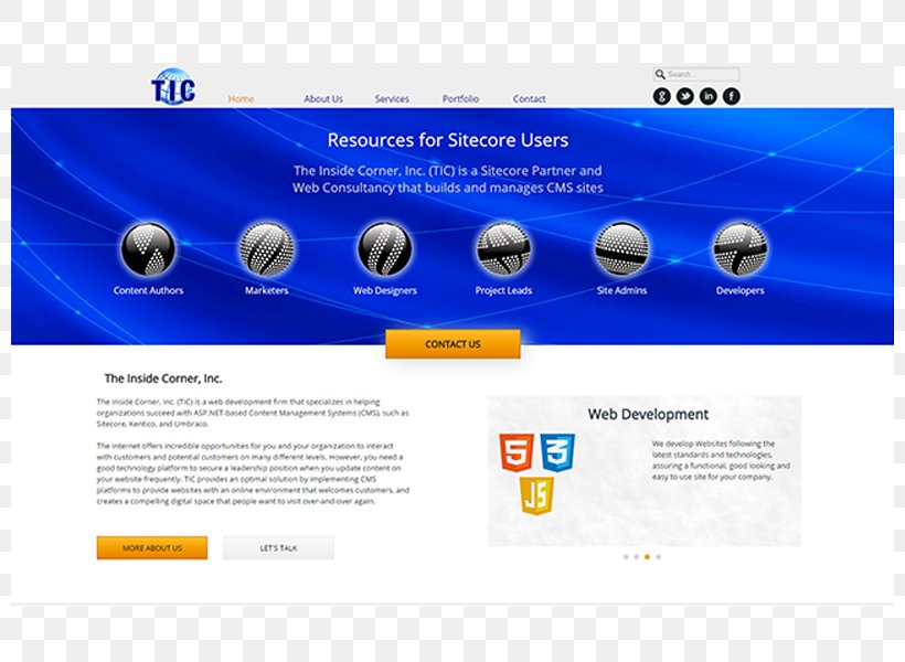 Website Development Web Design Web Page Active Server Pages, PNG, 800x600px, Website Development, Active Server Pages, Brand, Computer Servers, Computer Software Download Free