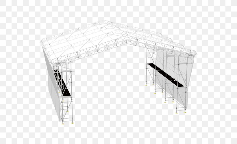 Architecture Shed Product Design Line Roof, PNG, 550x500px, Architecture, Elevation, Furniture, Rectangle, Roof Download Free