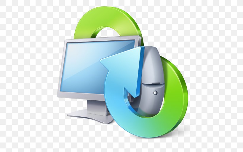 Backup Operating Systems Computer Software Hard Drives Disk Partitioning, PNG, 512x512px, Backup, Acronis True Image, Boot Disk, Booting, Computer Download Free