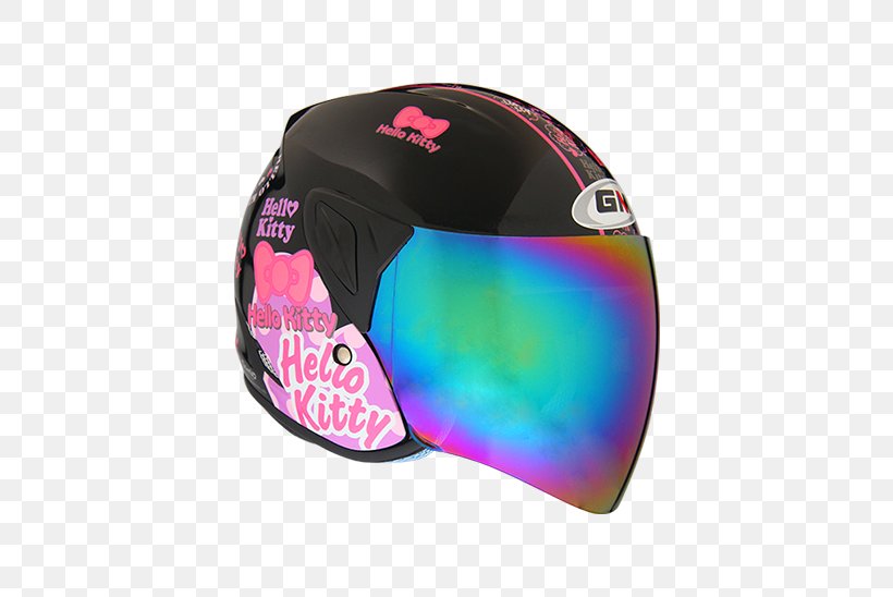 Bicycle Helmets Motorcycle Helmets Ski & Snowboard Helmets, PNG, 500x548px, Bicycle Helmets, Bicycle Clothing, Bicycle Helmet, Bicycles Equipment And Supplies, Cap Download Free