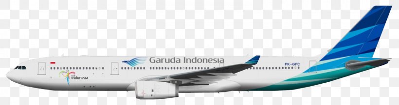 Boeing 737 Next Generation Boeing 767 Airbus Airline, PNG, 1600x424px, Boeing 737 Next Generation, Aerospace Engineering, Air Travel, Airbus, Airbus A330 Download Free