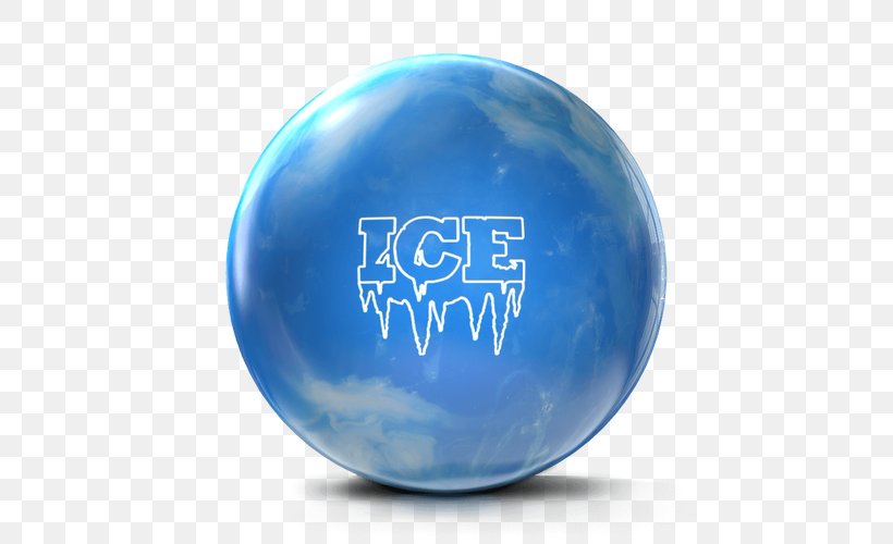Bowling Balls Ice Storm, PNG, 500x500px, Bowling Balls, Aqua, Ball, Blue, Bowling Download Free