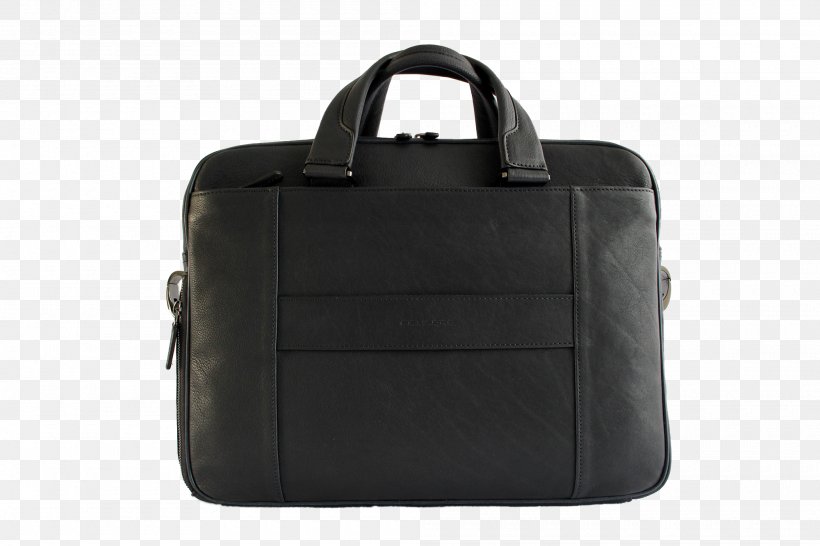 Briefcase Piquadro Black Square Document Case Shoulder Bag M Handbag MacBook, PNG, 2000x1333px, Briefcase, Apple Macbook Pro, Bag, Baggage, Black Download Free