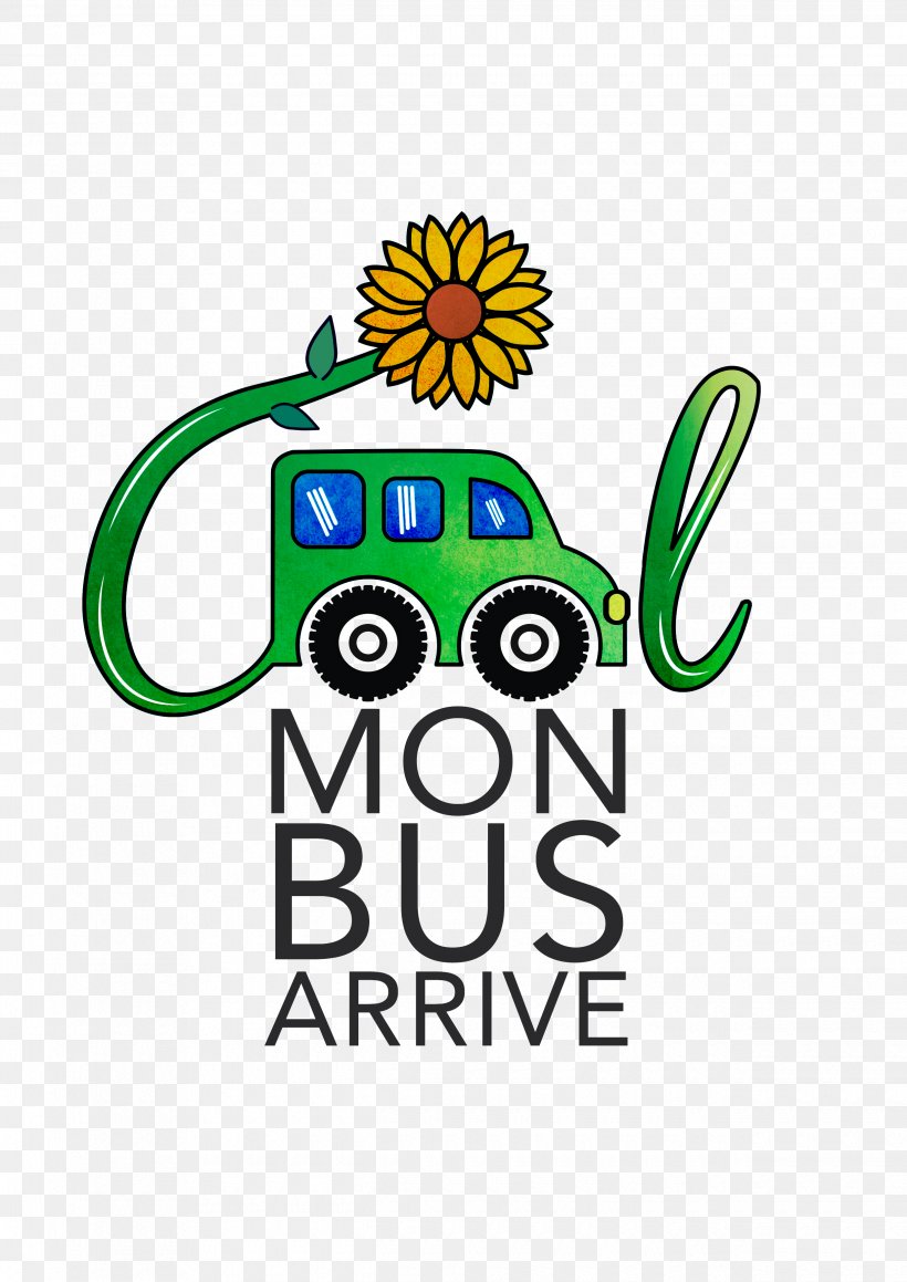 Bus Logo Mode Of Transport Graphic Design Brand, PNG, 2480x3508px, Bus, Area, Artwork, Being, Brand Download Free