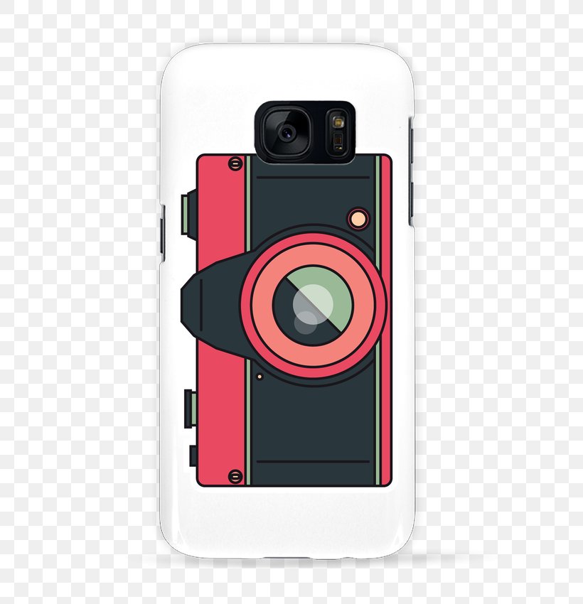 Camera Lens Polaroid SX-70 Instant Camera Polaroid Corporation, PNG, 690x850px, Camera Lens, Camera, Camera Angle, Cameras Optics, Computer Hardware Download Free