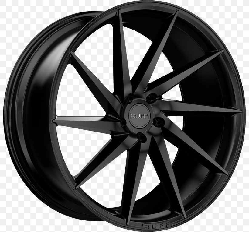 Car Black Rhinoceros Wheel Rim, PNG, 800x762px, Car, Alloy Wheel, Auto Part, Automotive Tire, Automotive Wheel System Download Free