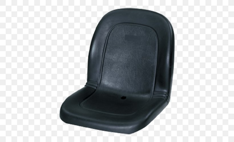 Car Seat Chair, PNG, 500x500px, Car, Baby Toddler Car Seats, Black, Black M, Car Seat Download Free