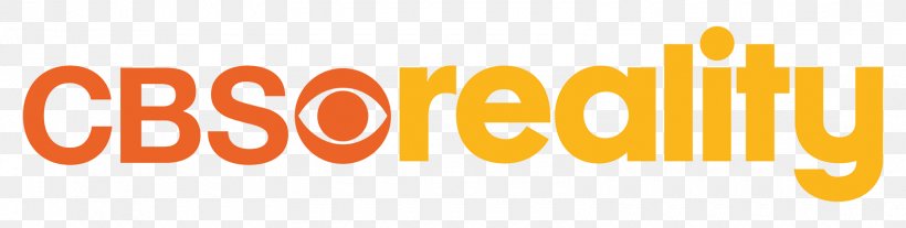 CBS Reality Reality Television CBS Drama Television Channel, PNG, 1580x400px, Cbs Reality, Brand, Cbs, Cbs Action, Cbs Drama Download Free