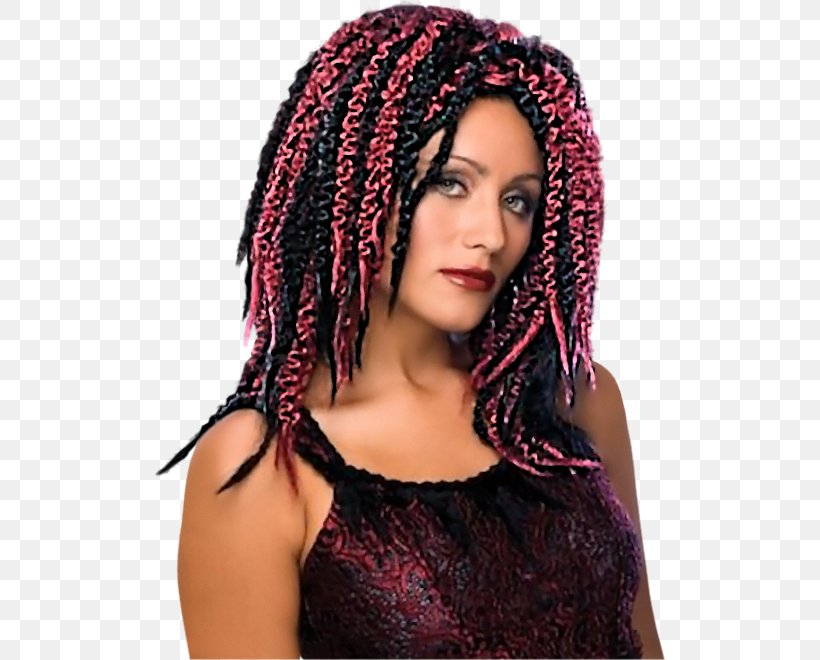 Centerblog Afro Jheri Curl Wig Hair Coloring, PNG, 512x660px, Centerblog, Afro, Black Hair, Blog, Braid Download Free