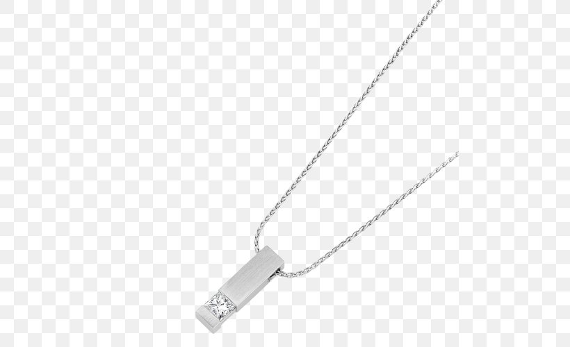 Charms & Pendants Necklace Jewellery Silver, PNG, 500x500px, Charms Pendants, Body Jewellery, Body Jewelry, Chain, Fashion Accessory Download Free