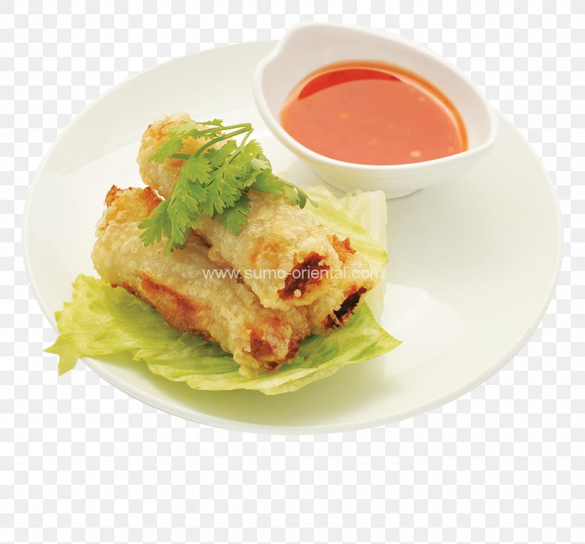 Chinese Cuisine Spring Roll Vietnamese Cuisine Sushi California Roll, PNG, 1168x1088px, Chinese Cuisine, Asian Food, California Roll, Chicken As Food, Chinese Food Download Free