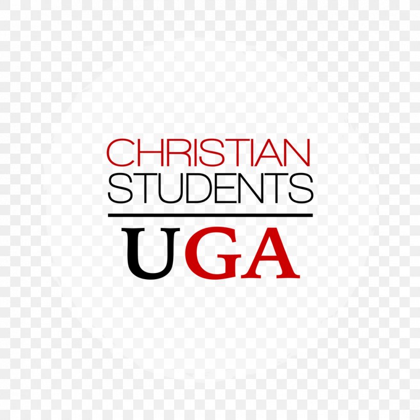 Christianity Student Logo University Of Georgia Brand, PNG, 1080x1080px, Christianity, Area, Brand, Faith, Jesus Download Free
