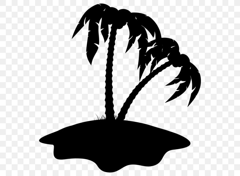 Clip Art Coconut Palm Trees Drawing, PNG, 576x600px, Coconut, Blackandwhite, Coconut Oil, Drawing, Fruit Download Free