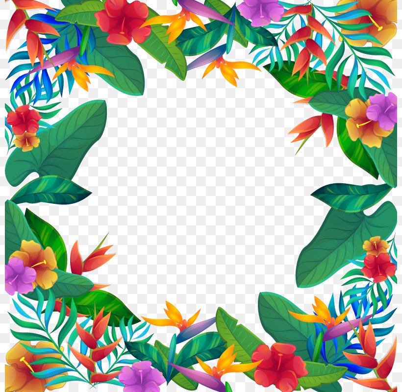 Clip Art, PNG, 800x800px, Flower, Computer Graphics, Decor, Flora, Floral Design Download Free