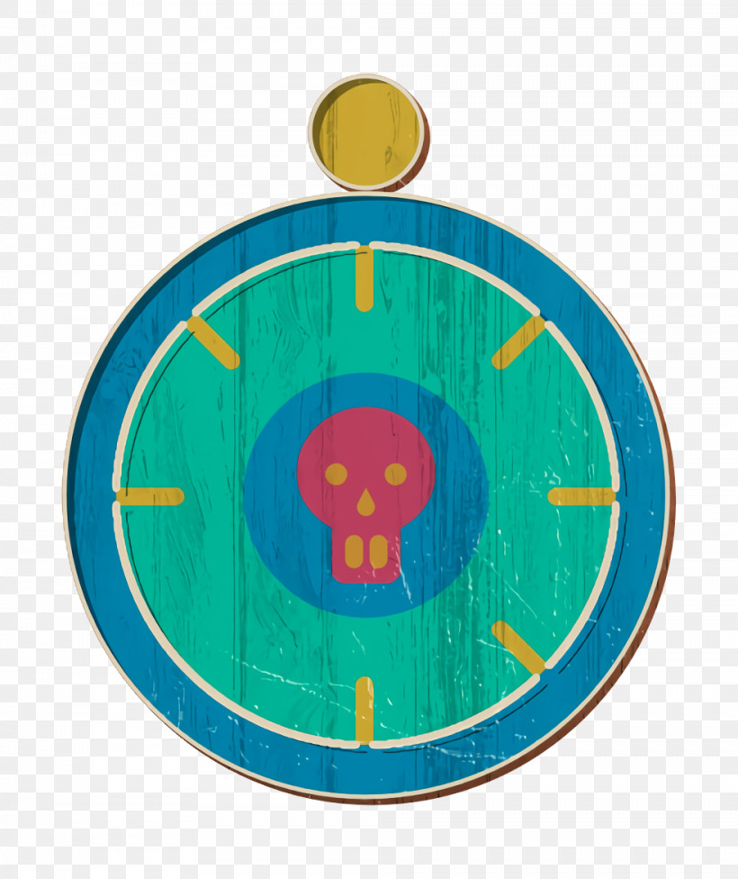 Compass Icon Pirates Icon Cursor Icon, PNG, 984x1172px, Compass Icon, Circle, Cursor Icon, Pirates Icon, Recreation Download Free